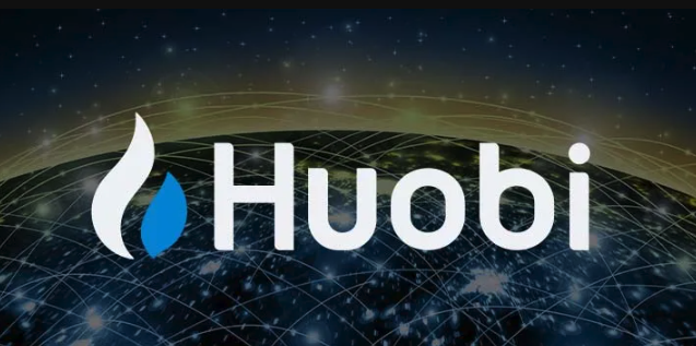 火币如何卖usdt 火币上shib怎么转为usdt  - php中文网